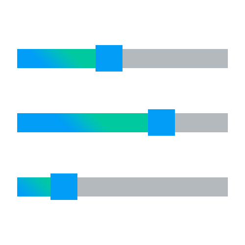 responsive design icon