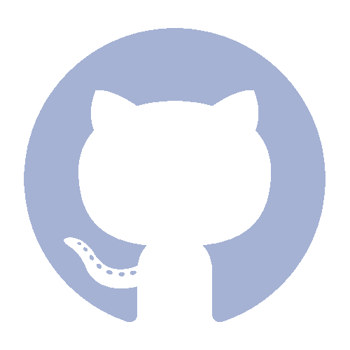 github logo