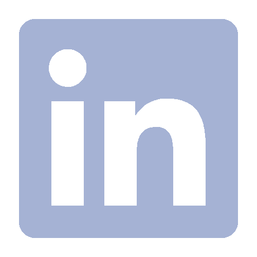 linkedIn logo