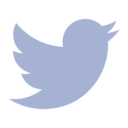 twitter logo